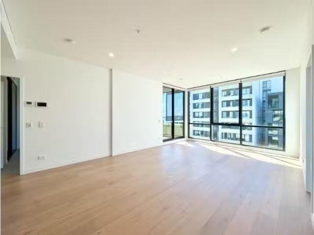 Apartment for rent in Macquarie Park, Sydney