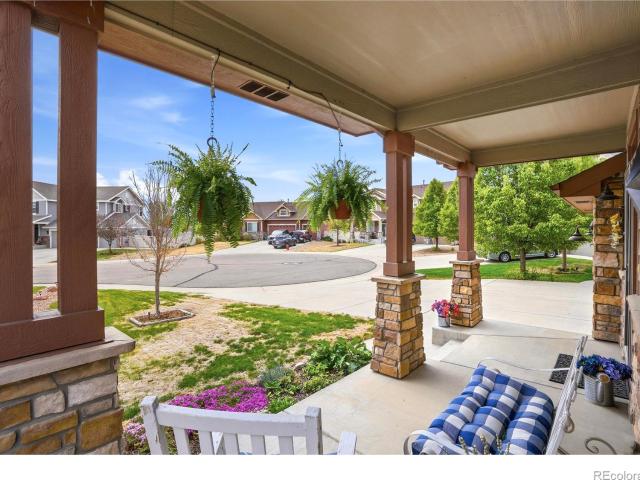 House for sale in Firestone, Colorado