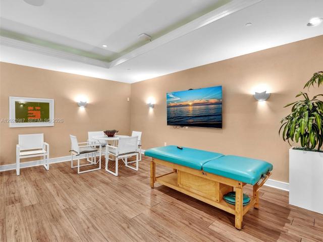 Condo for sale in Bal Harbour, Florida