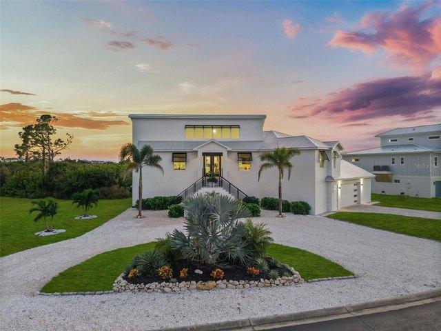 House for sale in Englewood, Florida