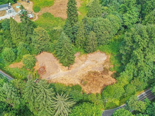 Land for sale in Snohomish, Washington