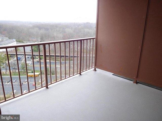 Condo for sale in Rockville, Maryland