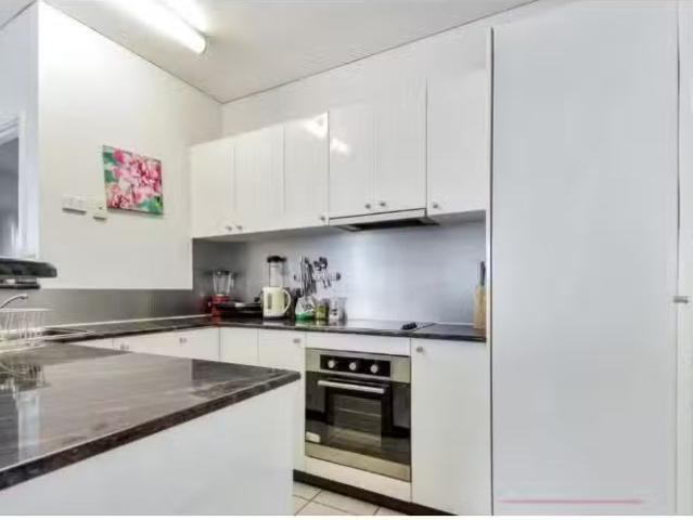 Apartment for rent in Darwin, Northern Territory
