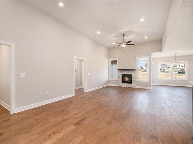 Property for sale in Kansas City, Missouri
