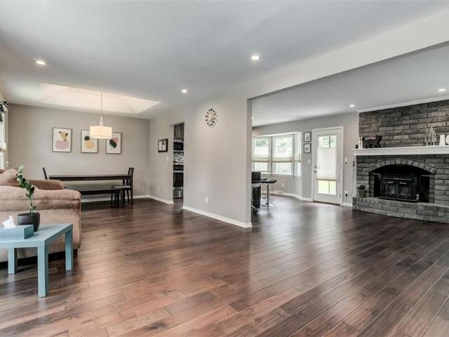 House for sale in Kansas City, Missouri