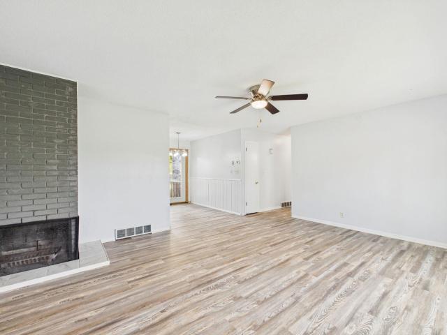 House for sale in Woodcrest, Coon Rapids