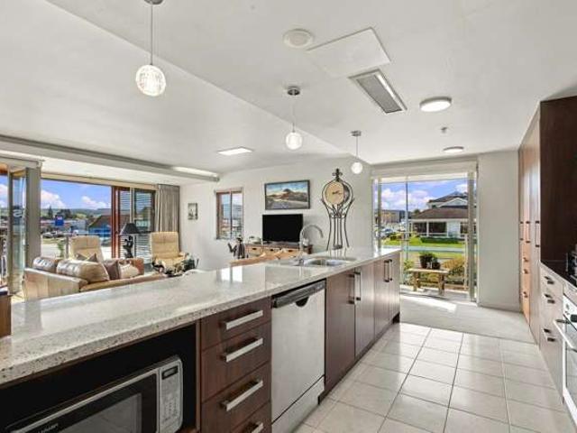 Apartment for sale in Taupo, Waikato