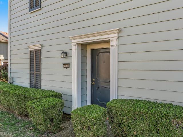 Townhouse for sale in Keithville, Louisiana