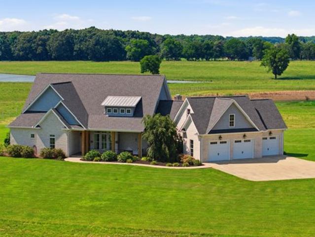 House for sale in Leighton, Alabama