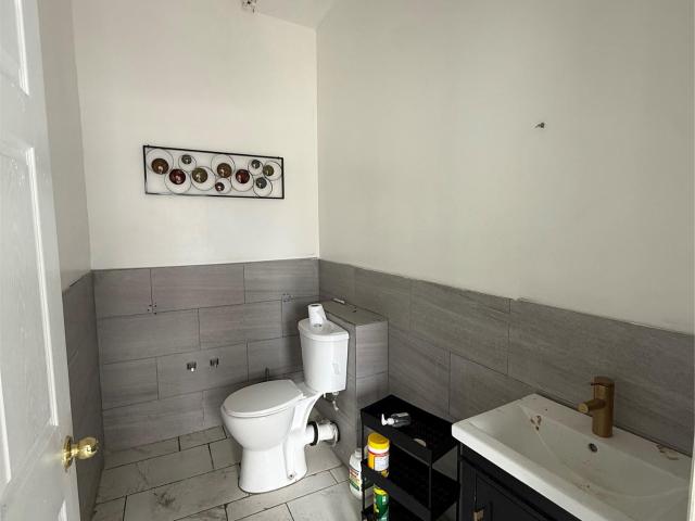 Property for rent in Queens, Arverne