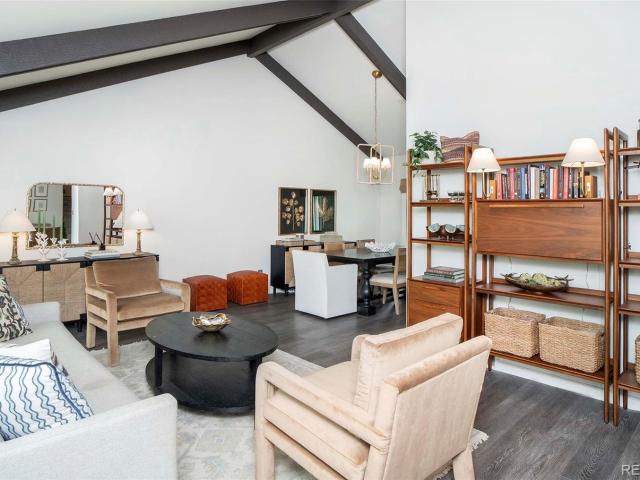 House for sale in Westminster, Colorado