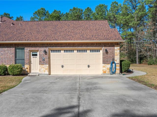 House for sale in Grimes, Texas
