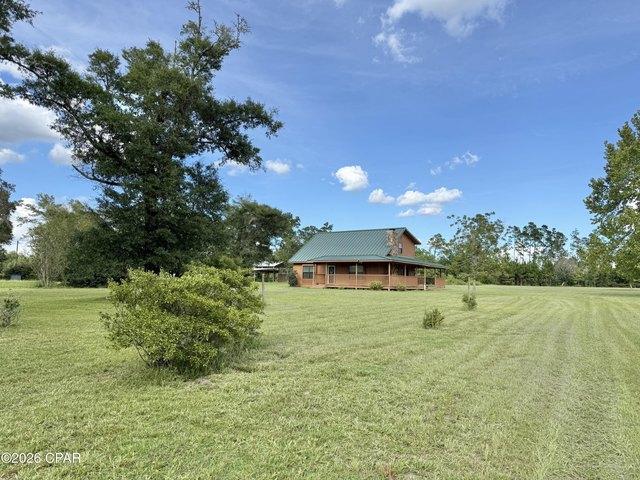 House for sale in Florida