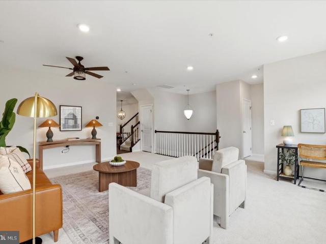 Condo for sale in Glenn Dale, Prince George's County