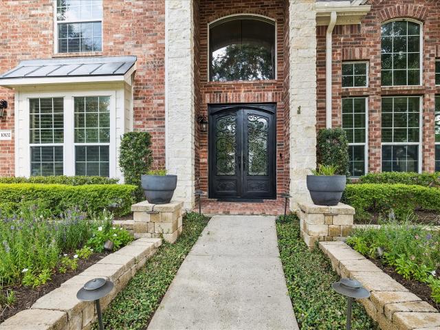 House for sale in Harris, Texas