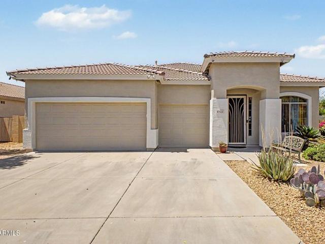 House for sale in Tolleson, Arizona