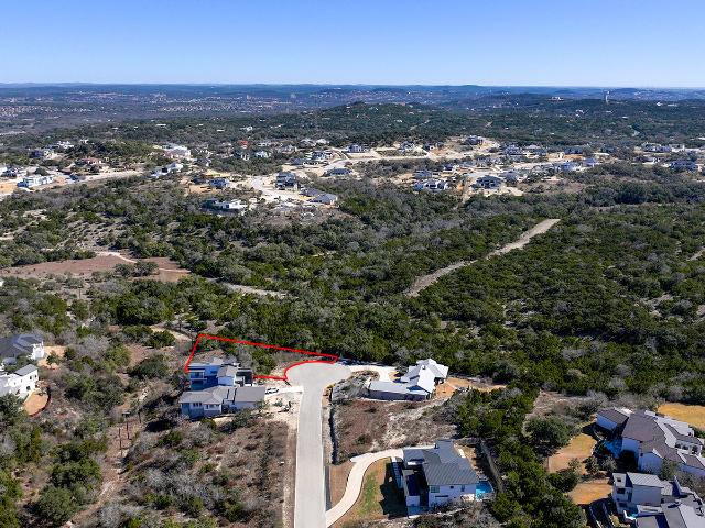 Land for sale in Leesville, Texas
