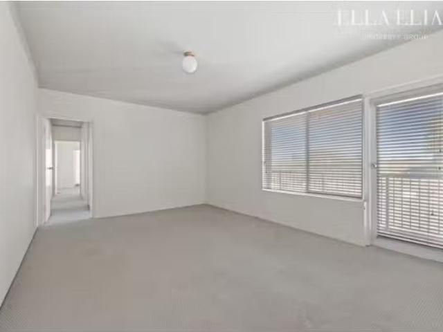 Apartment for rent in Meadowbank, Sydney