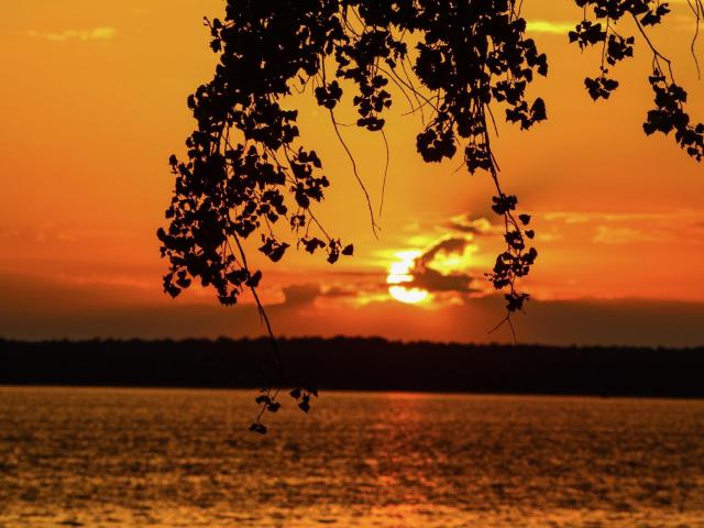House for sale in Cass Lake, Minnesota