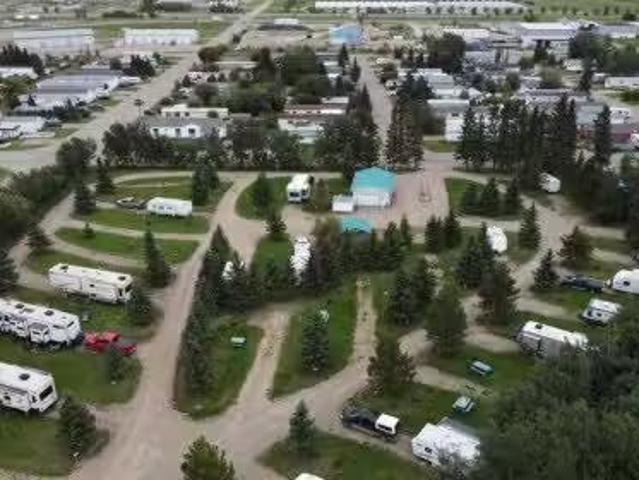 House for sale in Fairview, Alberta