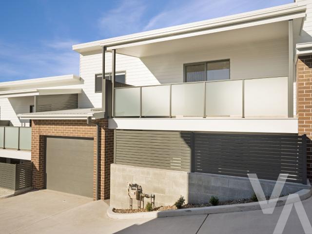 House for rent in Ambergate, New South Wales