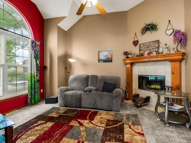 House for sale in Peculiar, Missouri