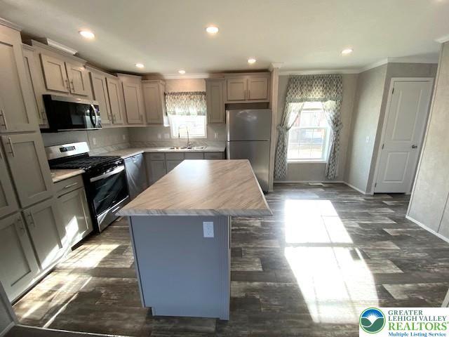 House for sale in Lehigh, Pennsylvania