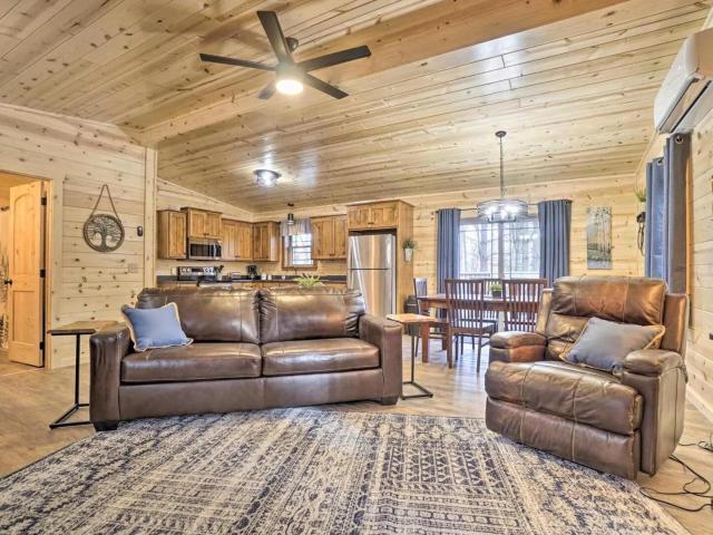 House for sale in Logan, Ohio