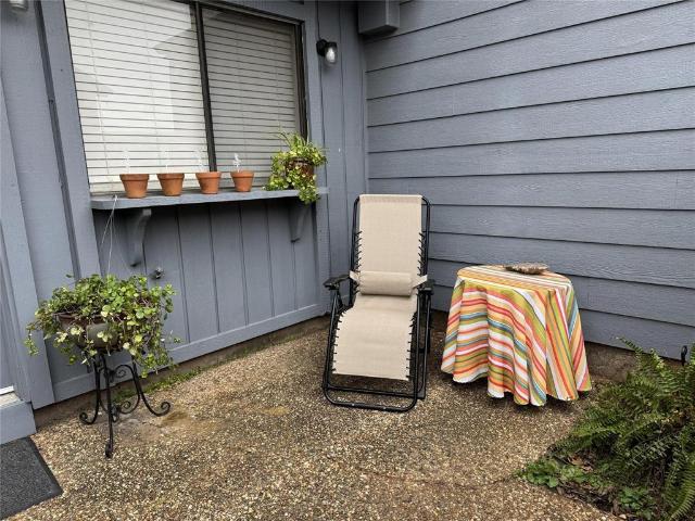 Townhouse for sale in Keithville, Louisiana