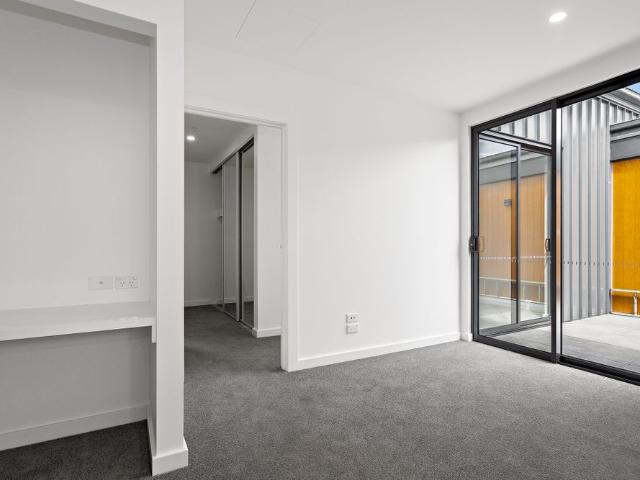 Townhouse for rent in Camerons Creek, Victoria