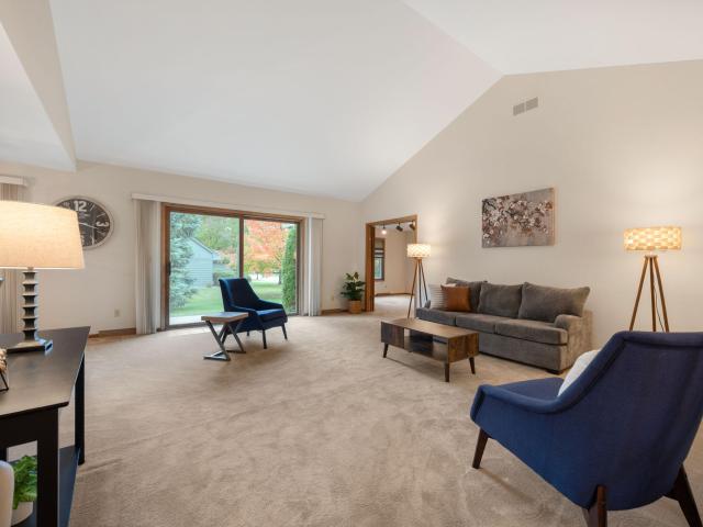 Condo for sale in Whitman Place, Mequon