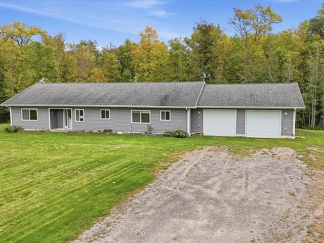 House for sale in Cook, Saint Louis County