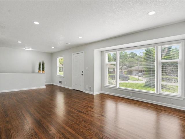 House for sale in Kansas City, Missouri