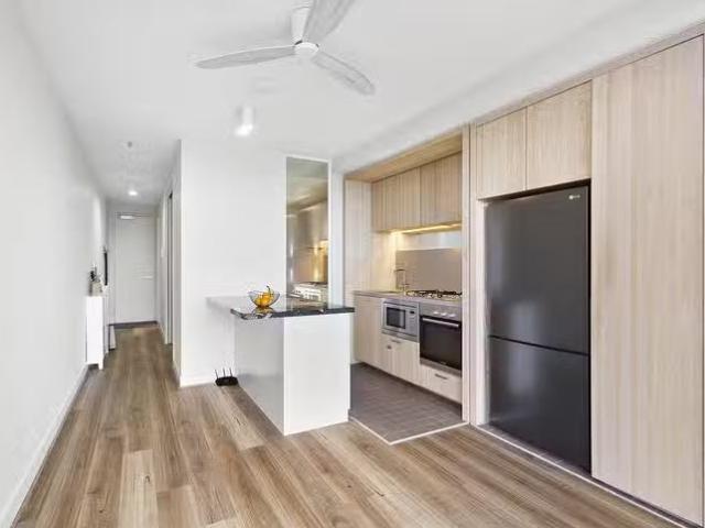 House for rent in Mount Claremont, Western Australia