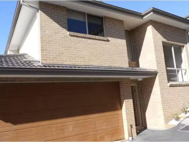 Condo for rent in Wollongong West, New South Wales