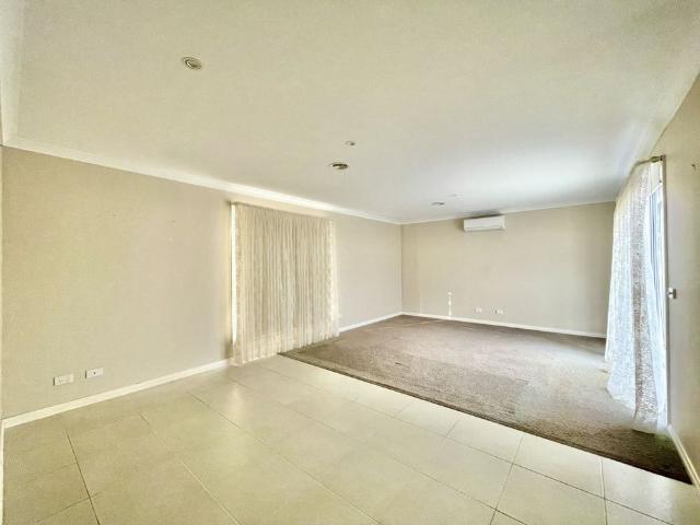 Townhouse for rent in Traralgon, Victoria