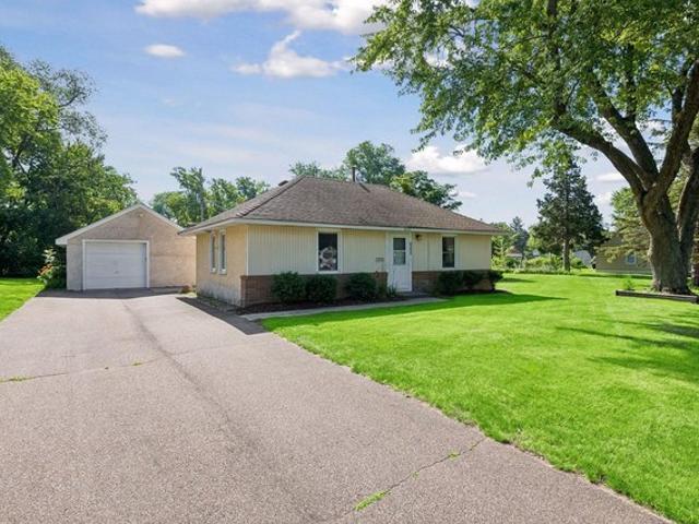 House for sale in Hennepin, Minnesota