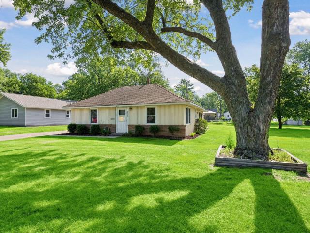 House for sale in Hennepin, Minnesota