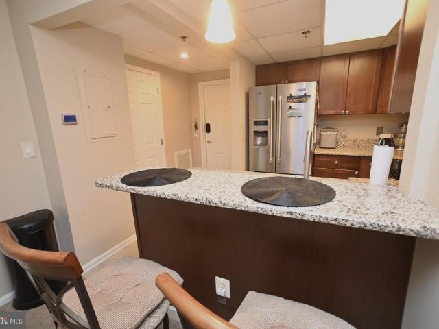 Condo for sale in Bucks, Pennsylvania