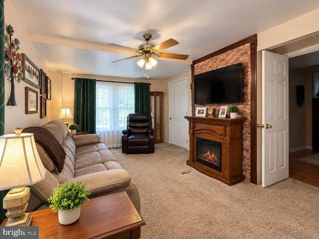 House for sale in Cumberland, Allegany County