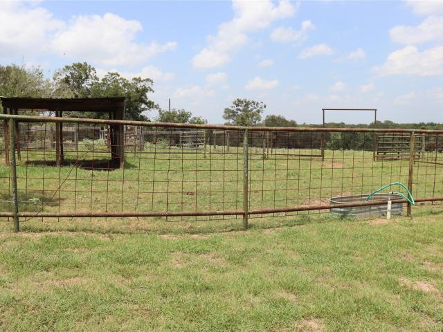 House for sale in Lockhart, Texas