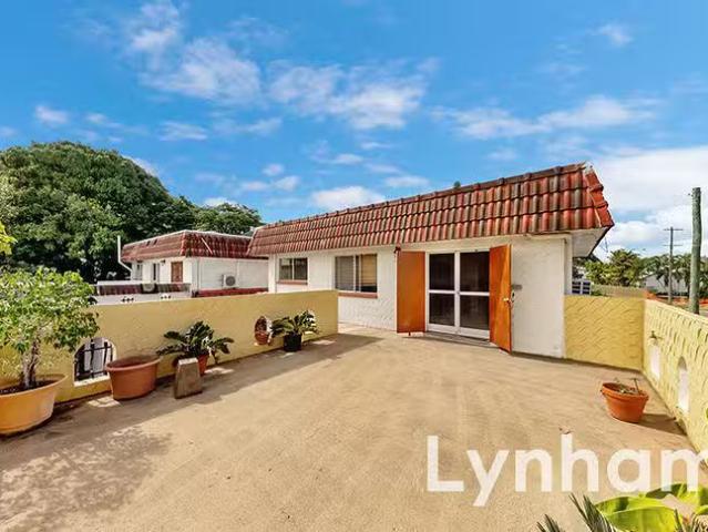 House for rent in Townsville, Queensland