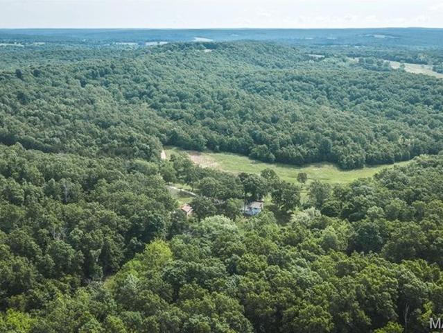 Farm for sale in Laclede, Missouri
