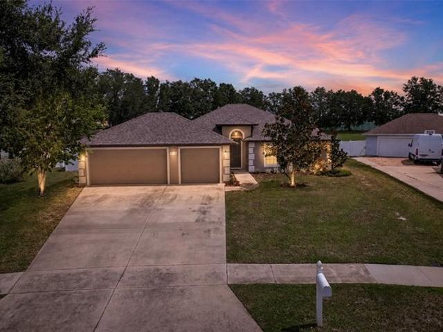 House for sale in Clermont, Florida