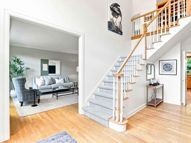 House for sale in Mequon, Wisconsin