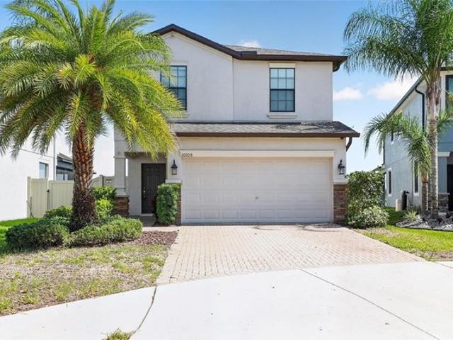 House for sale in Ruskin, Florida