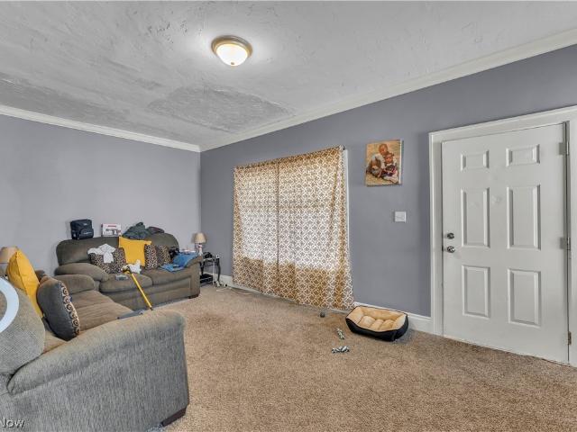 House for sale in Ohio