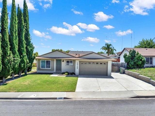 House for sale in Santee, California