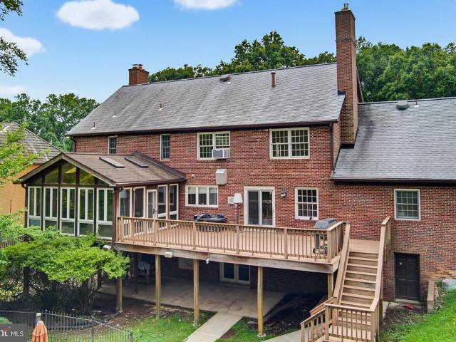 House for sale in Potomac, Montgomery County