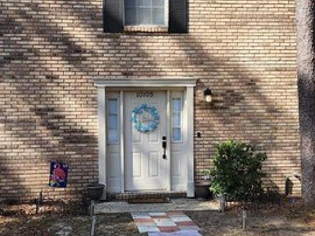 Townhouse for sale in Pensacola, Florida
